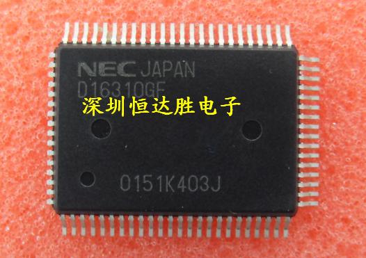 供應(yīng)UPD16310GF-UPD16310GF盡在買賣IC網(wǎng)