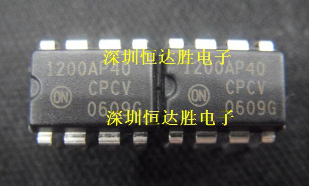 供應(yīng)NCP1200AP40-NCP1200AP40盡在買(mǎi)賣(mài)IC網(wǎng)