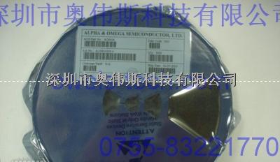 專業(yè)供應 AO6404 N溝道場效應晶體管 全新原裝 可開增值稅發(fā)票-AO6404 N溝道場效應晶體管盡在買賣IC網