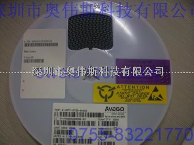 特價(jià)供應(yīng) ASMT-QTB2-O1002 發(fā)光二極管 LED 現(xiàn)貨-ASMT-QTB2-O1002 LED盡在買(mǎi)賣(mài)IC網(wǎng)