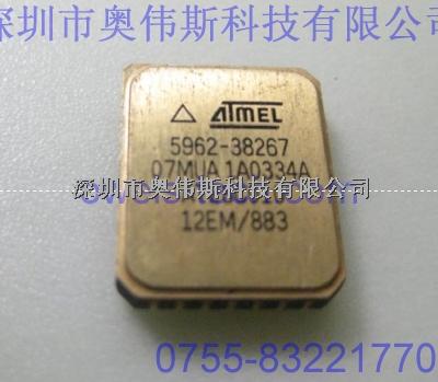 專業(yè)供應(yīng) AT28C010-12EM 【PLCC】【ATMEL】全新原裝 價(jià)格電議-AT28C010-12EM盡在買賣IC網(wǎng)