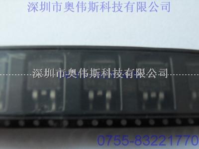 優(yōu)勢供應(yīng) IRF9640STRLPBF 原裝正品-IRF9640STRLPBF盡在買賣IC網(wǎng)