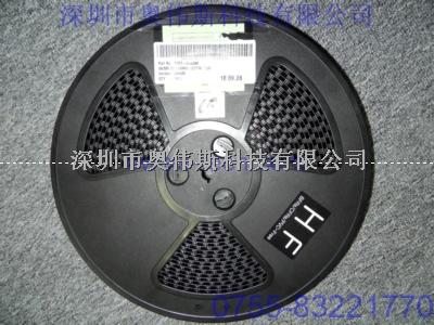 長期供應(yīng) SDC13243  全新原裝 價格優(yōu)勢-SDC13243盡在買賣IC網(wǎng)