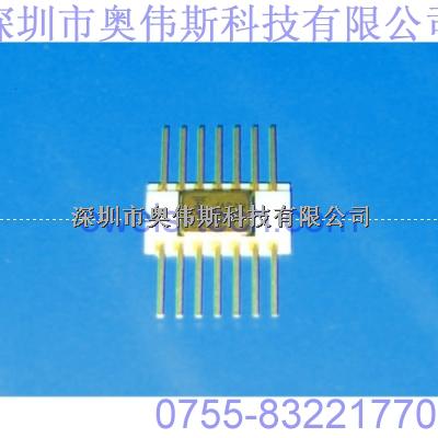 供應(yīng)富士通高頻管 FMM106 FMM106價(jià)格 FMM106原裝 SMD-富士通高頻管 FMM106盡在買賣IC網(wǎng)