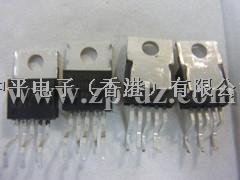 LM2595T-5.0-二三極管盡在買賣IC網(wǎng)