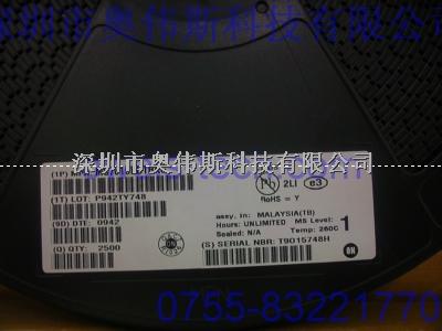 供應ON安森美場效應管 MC7815BDTRKG MC7815BDTRKG現貨-ON安森美場效應管 MC7815BDTRKG盡在買賣IC網