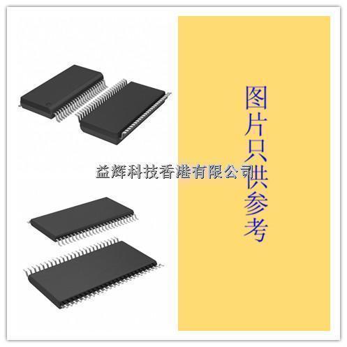 供應(yīng)K9F1208U0C-PCB0-K9F1208U0C-PCB0盡在買賣IC網(wǎng)