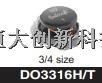 供應(yīng)DO3316H-121MLD-DO3316H-121MLD電感盡在買賣IC網(wǎng)