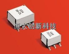 線藝電感全系列接受訂貨?。?！-C1586-ALD盡在買賣IC網(wǎng)