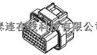 代理 TE Connectivity 4-1437290-0-4-1437290-0盡在買賣IC網(wǎng)