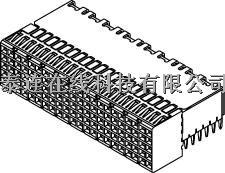 代理 Molex 54603-1102-54603-1102盡在買賣IC網(wǎng)