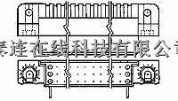 供應(yīng) TE Connectivity 5533268-3-5533268-3盡在買賣IC網(wǎng)