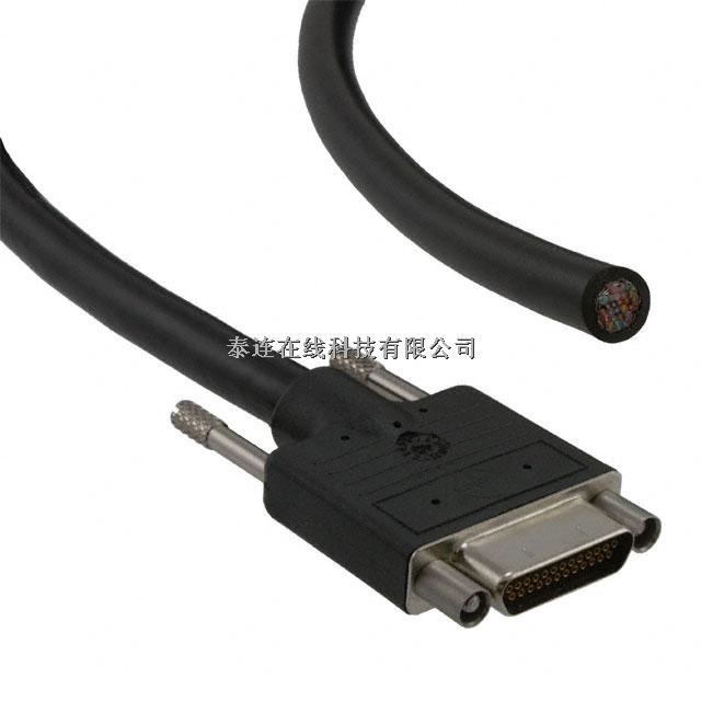 供應(yīng) Molex 連接器 83424-9021-83424-9021盡在買賣IC網(wǎng)