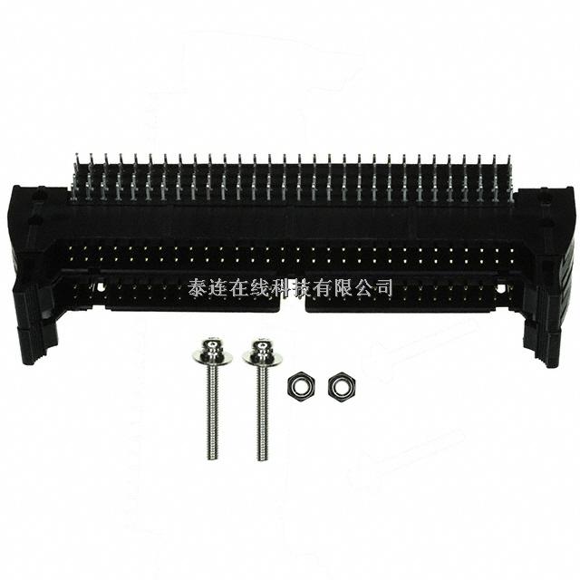 代理 Omron 連接器 XG4A-6039-A-XG4A-6039-A盡在買賣IC網(wǎng)