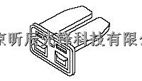 供應(yīng)美國(guó)原裝TYCO AMP DDR-TYCO AMP DDR盡在買賣IC網(wǎng)