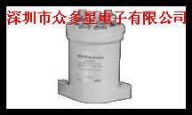 供應LEV100A5ANG接觸器 9-1618389-8價格 LEV100A5ANG（9-1618389-8）-LEV100A5ANG盡在買賣IC網