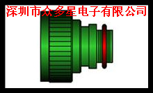 供應(yīng)進(jìn)口TXR40AB00-1408AI適配器TXR40AB00-1408AI價(jià)格TXR40AB00-1408AI-TXR40AB00-1408AI盡在買(mǎi)賣(mài)IC網(wǎng)