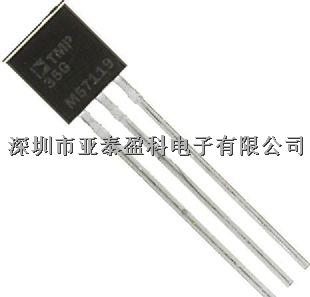 供應(yīng)TMP36GT9Z -TMP36GT9Z 盡在買賣IC網(wǎng)