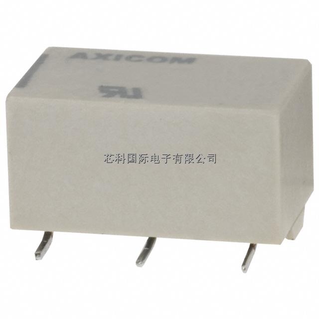 供應(yīng)V23026D1021B201繼電器信號繼電器，高達(dá) 2 A-V23026D1021B201盡在買賣IC網(wǎng)