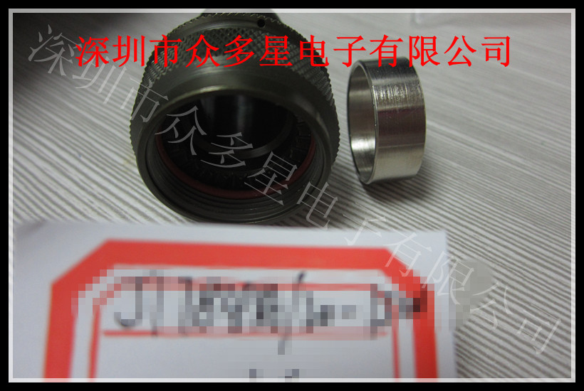 供應(yīng)全新原裝J1784A/20-15W連接器J1784A/20-15W-J1784A/20-15W盡在買(mǎi)賣(mài)IC網(wǎng)