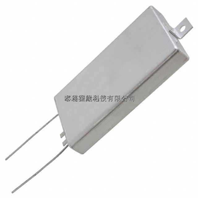 電容器鋁電容器MLP331M420EB0A原裝現(xiàn)貨 -MLP331M420EB0A盡在買賣IC網(wǎng)