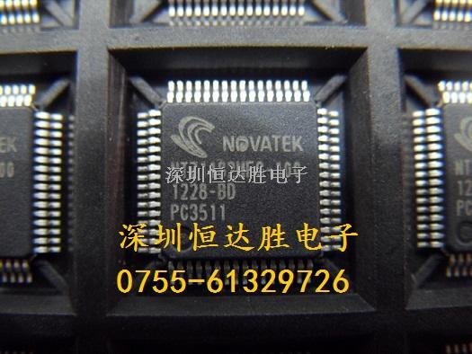 【液晶屏芯片NT71182MFG-100】原裝正品現(xiàn)貨-NT71182MFG-100盡在買賣IC網(wǎng)