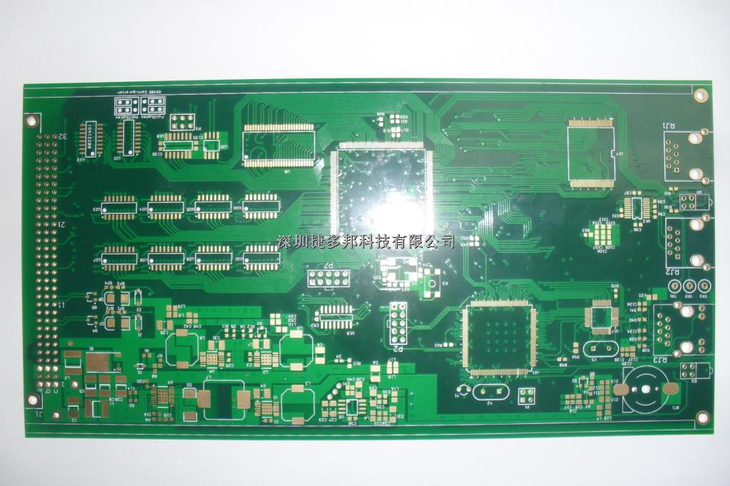 供應(yīng)單雙多層PCB、線路板、電路板打樣-PCB、線路板、電路板打樣盡在買賣IC網(wǎng)