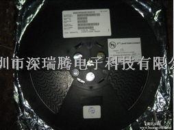 一級代理原裝現(xiàn)貨AD45048ARZ-AD45048ARZ盡在買賣IC網(wǎng)