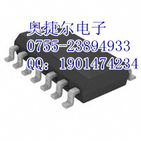 INA2134UA/2K5E4原裝現貨INA2134UA/2K5E4 德州儀器TI-INA2134UA/2K5E4  盡在買賣IC網