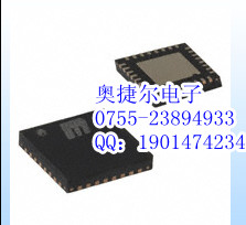 PCM3794RHBR原裝代理PCM3794RHBR德州儀器TI-PCM3794RHBR盡在買賣IC網(wǎng)