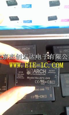 AQFS480E-48S-AQFS480E-48S盡在買賣IC網(wǎng)