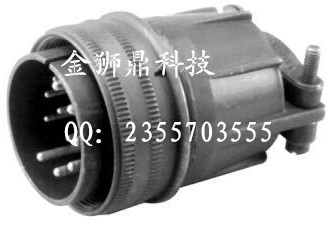 原裝 MS3106F16S-8P-MS3106F16S-8P盡在買賣IC網(wǎng)