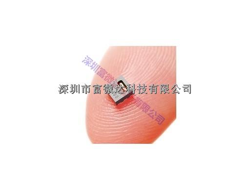 溫度傳感器SHT21 全新原裝正品-SHT21盡在買(mǎi)賣(mài)IC網(wǎng)