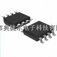 PMIC-監(jiān)控器/簡單復位/加電復位 X5043S8ZT1-X5043S8ZT1盡在買賣IC網