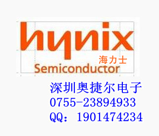 HY27UF084G2B-TPCB/現(xiàn)代海力士內(nèi)存芯片/原裝現(xiàn)貨-HY27UF084G2B-TPCB盡在買賣IC網(wǎng)