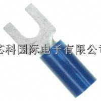 海外代購 TE 原裝正品 端子 - 鏟形連接器 > 322994-322994盡在買賣IC網