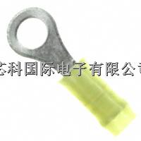 海外代購 TE 原裝正品  矩形連接器-端子-環(huán)形連接器>323914-323914盡在買賣IC網(wǎng)