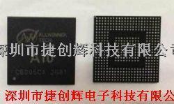 K9F2G08U0B-PCB0-K9F2G08U0B-PCB0盡在買賣IC網(wǎng)