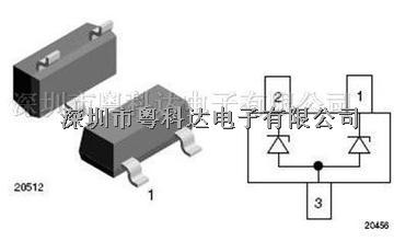 全新原裝現(xiàn)貨熱賣AZ23C4V7-V-GS08穩(wěn)壓二極管-AZ23C4V7-V-GS08穩(wěn)壓二極管盡在買賣IC網(wǎng)