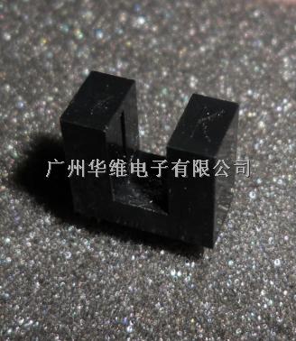 原裝現(xiàn)貨GK106-GK106盡在買(mǎi)賣(mài)IC網(wǎng)