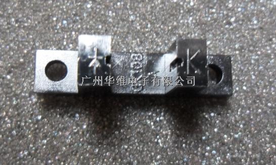 原裝正品GK108A-GK108A盡在買賣IC網(wǎng)