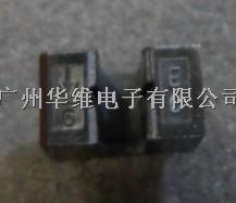 原裝現(xiàn)貨ITR8105-ITR8105盡在買賣IC網(wǎng)