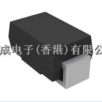 全新原裝現(xiàn)貨 S1JHE3/61T 500K 0.22元-S1JHE3/61T盡在買賣IC網(wǎng)