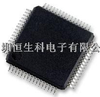 STM32L151RDT6  絕對原裝現(xiàn)貨！-STM32L151RDT6 盡在買賣IC網(wǎng)