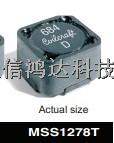 MA5173-AE-MA5173-AE盡在買賣IC網(wǎng)