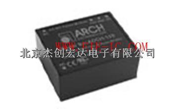 AQF100C-48S-AQF100C-48S電源模塊盡在買賣IC網