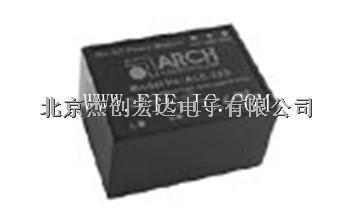 ANC50-5S電源模塊-ANC50-5S盡在買賣IC網(wǎng)