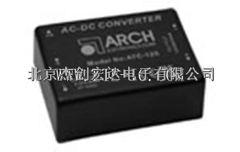 AQF100O-48S電源模塊-AQF100O-48S盡在買賣IC網(wǎng)