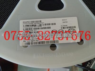 粵科達全新原裝正品現(xiàn)貨TLV810ZDBZT監(jiān)控器和復位IC-TLV810ZDBZT監(jiān)控器和復位IC盡在買賣IC網(wǎng)