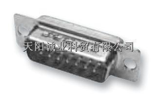 原裝現(xiàn)貨ITT-DE-9P-K87 - 連接器 D-SUB 焊接-原裝現(xiàn)貨ITT-DE-9P-K87 - 連接器 D-SUB 焊接盡在買賣IC網(wǎng)